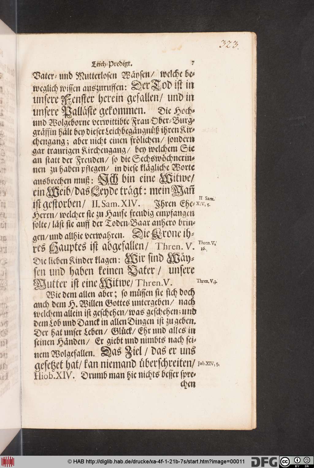http://diglib.hab.de/drucke/xa-4f-1-21b-7s/00011.jpg