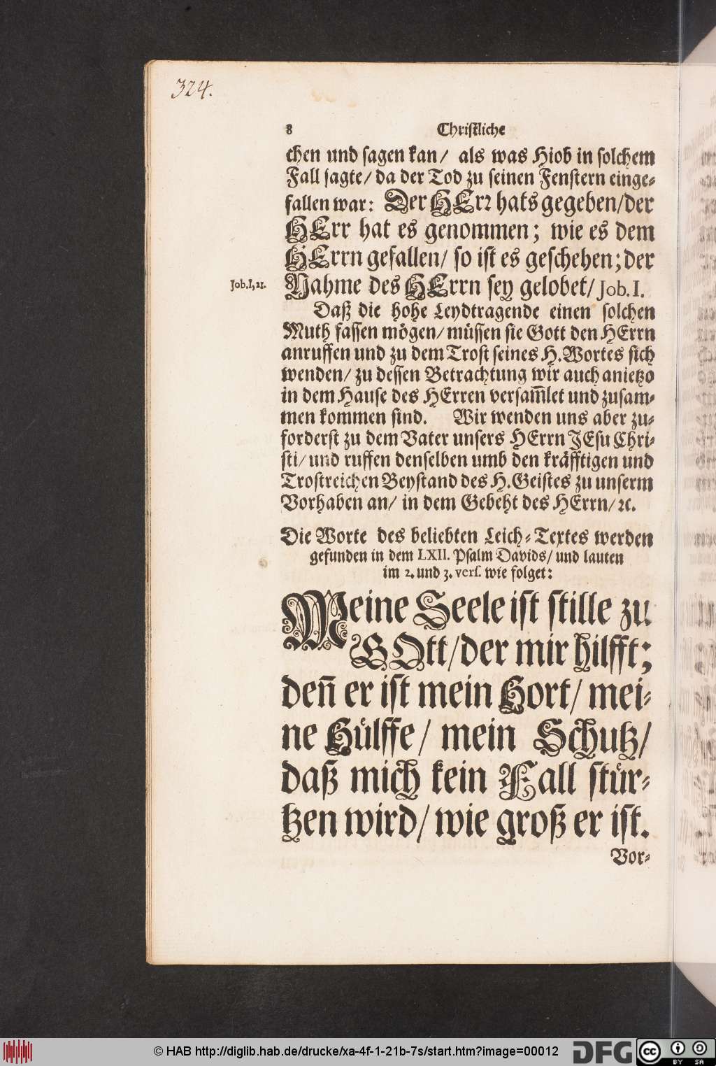 http://diglib.hab.de/drucke/xa-4f-1-21b-7s/00012.jpg