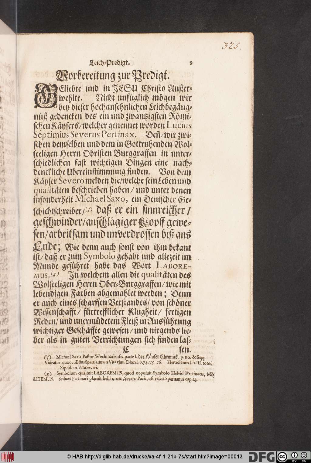 http://diglib.hab.de/drucke/xa-4f-1-21b-7s/00013.jpg