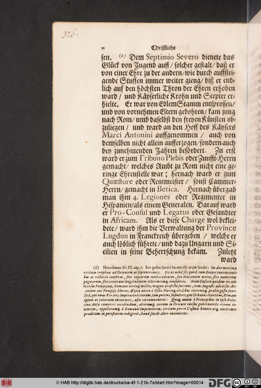 http://diglib.hab.de/drucke/xa-4f-1-21b-7s/00014.jpg