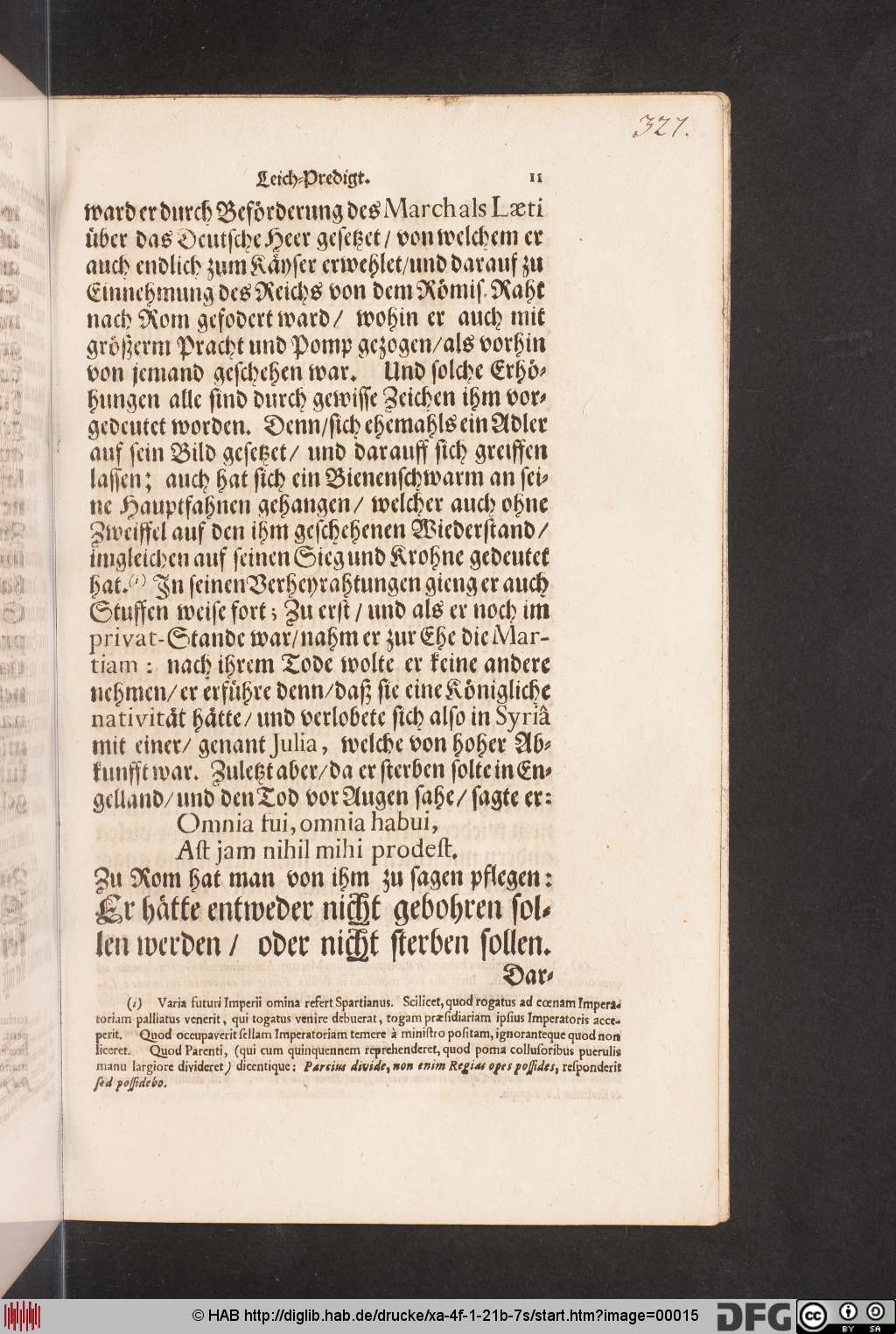 http://diglib.hab.de/drucke/xa-4f-1-21b-7s/00015.jpg