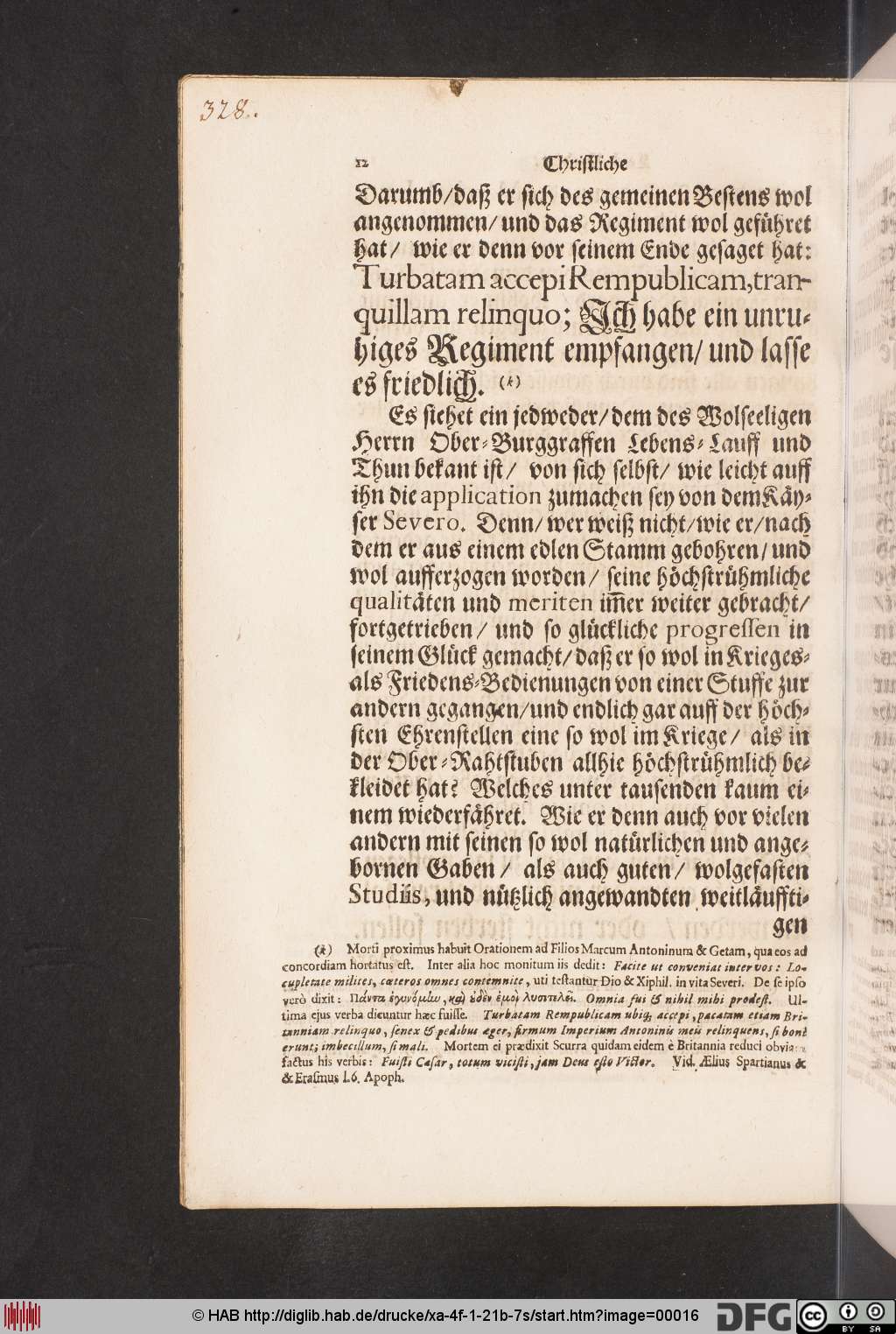 http://diglib.hab.de/drucke/xa-4f-1-21b-7s/00016.jpg