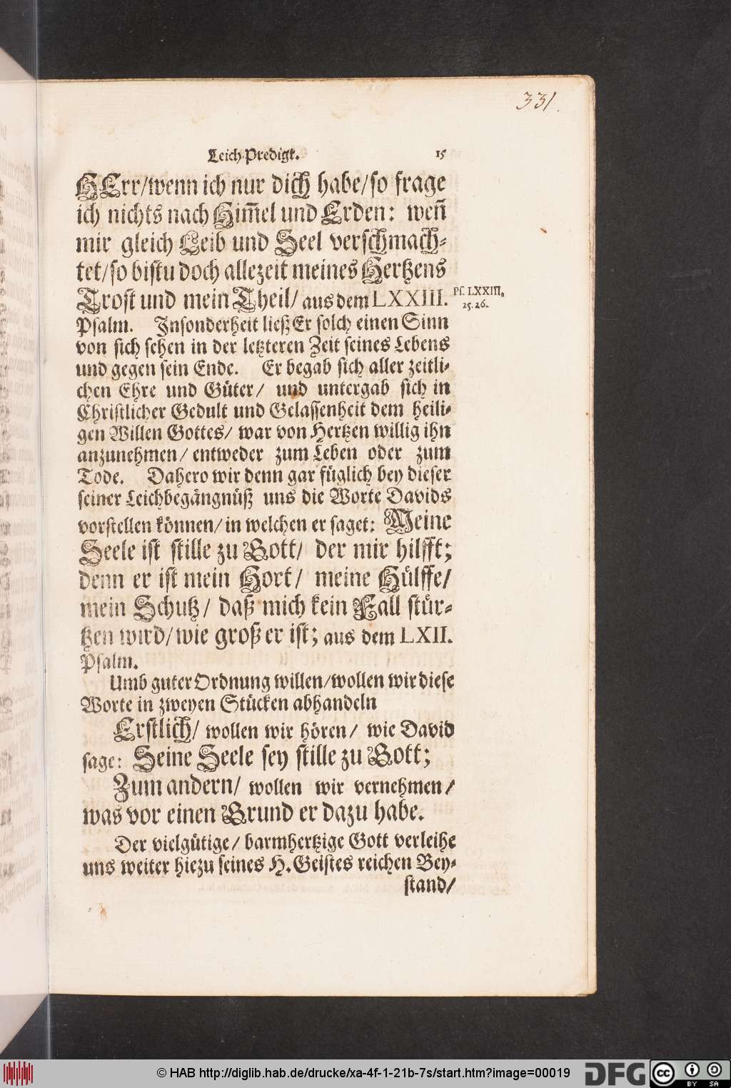 http://diglib.hab.de/drucke/xa-4f-1-21b-7s/00019.jpg