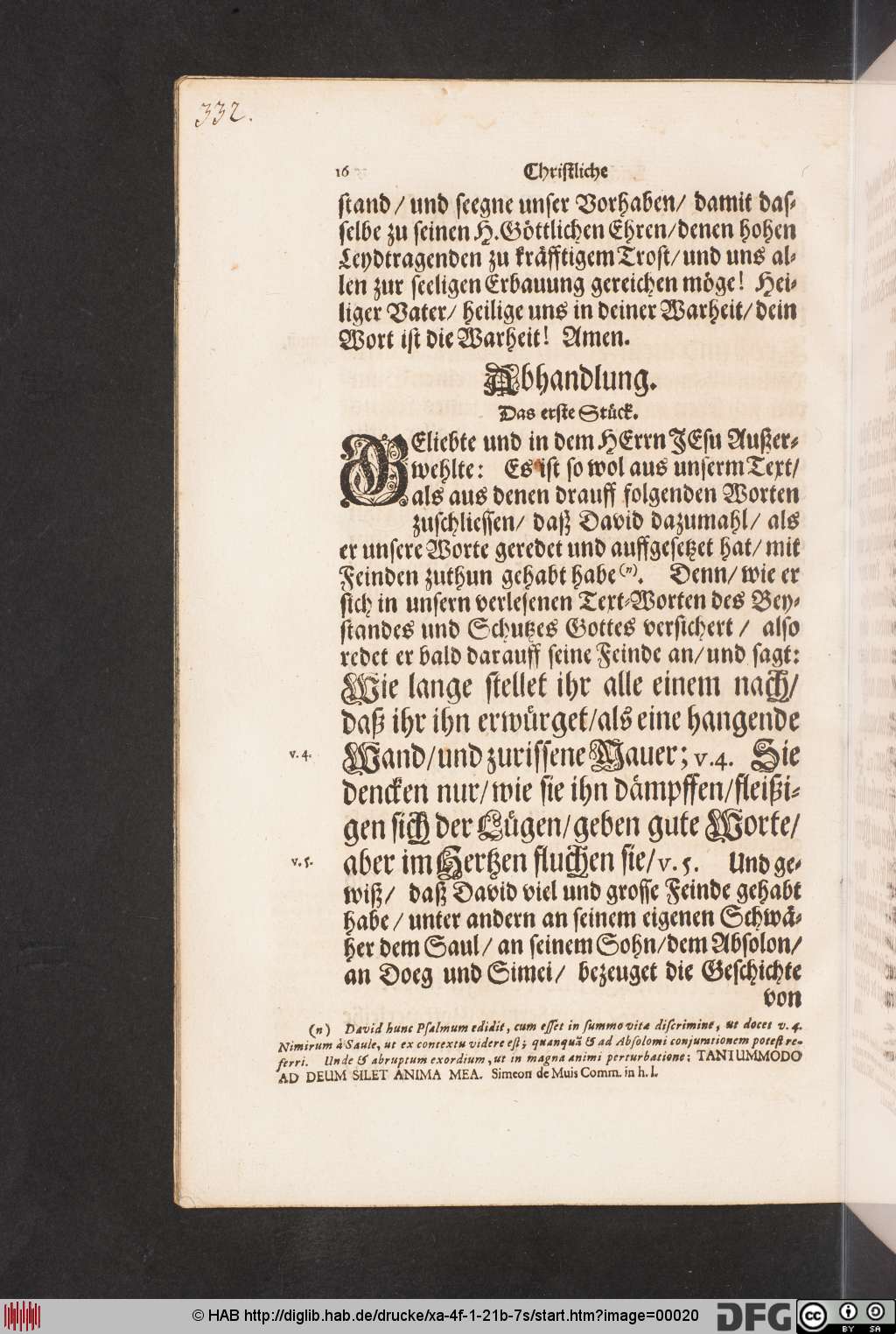http://diglib.hab.de/drucke/xa-4f-1-21b-7s/00020.jpg