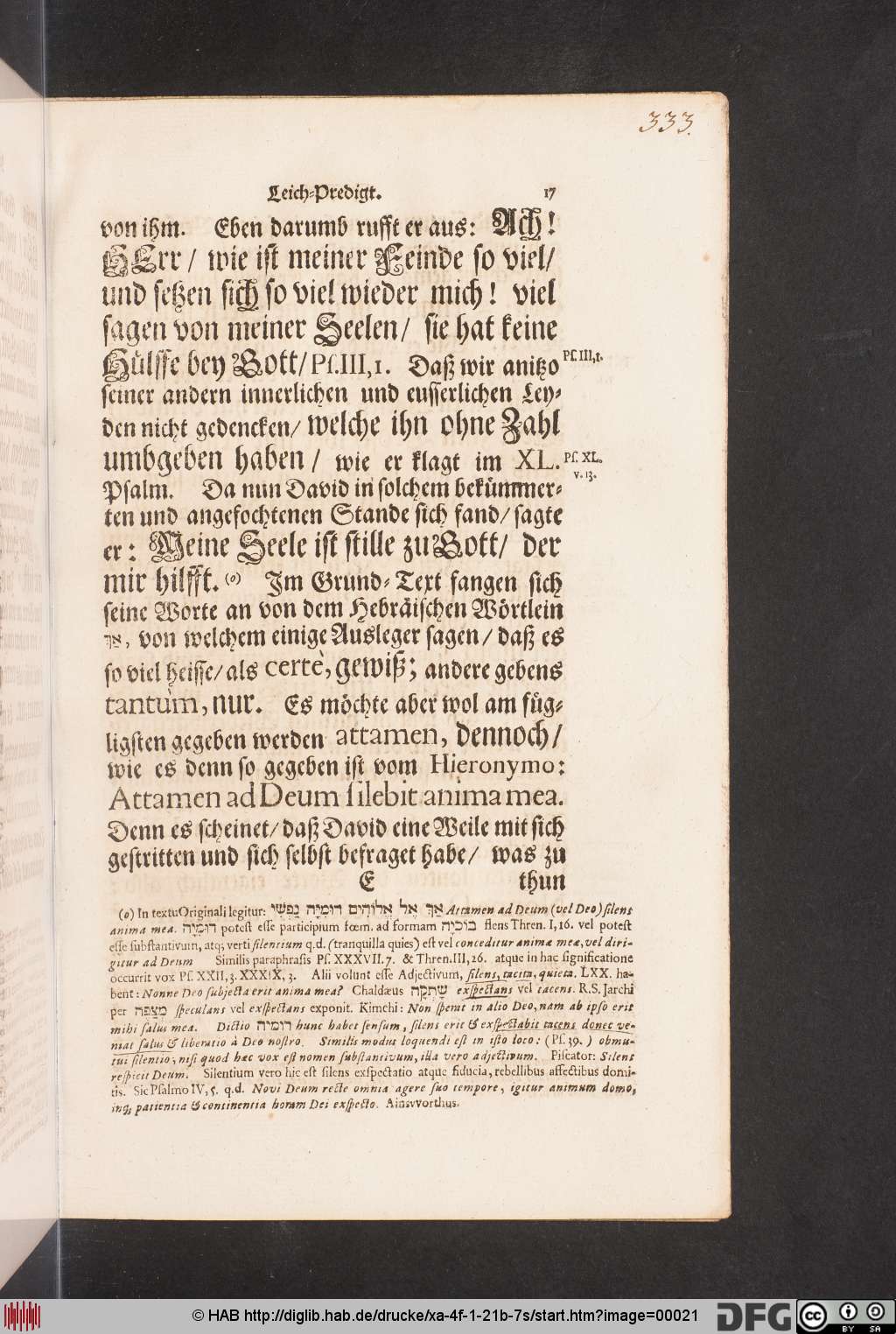 http://diglib.hab.de/drucke/xa-4f-1-21b-7s/00021.jpg