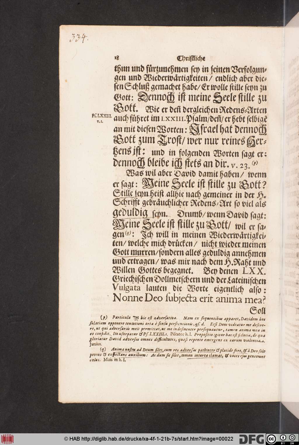http://diglib.hab.de/drucke/xa-4f-1-21b-7s/00022.jpg