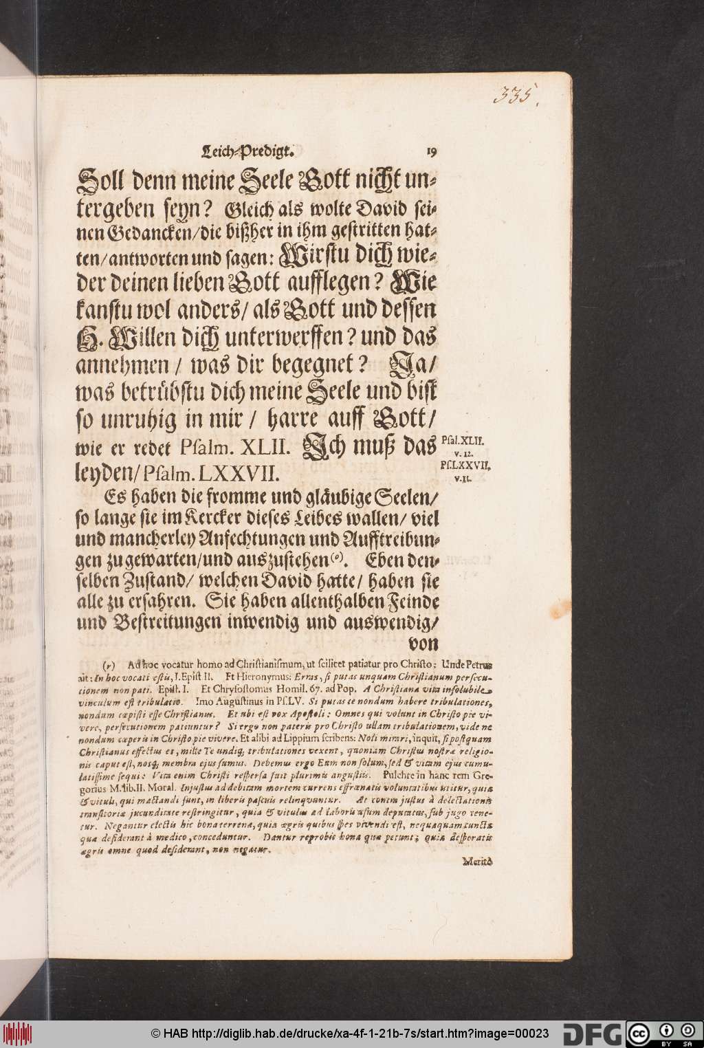 http://diglib.hab.de/drucke/xa-4f-1-21b-7s/00023.jpg