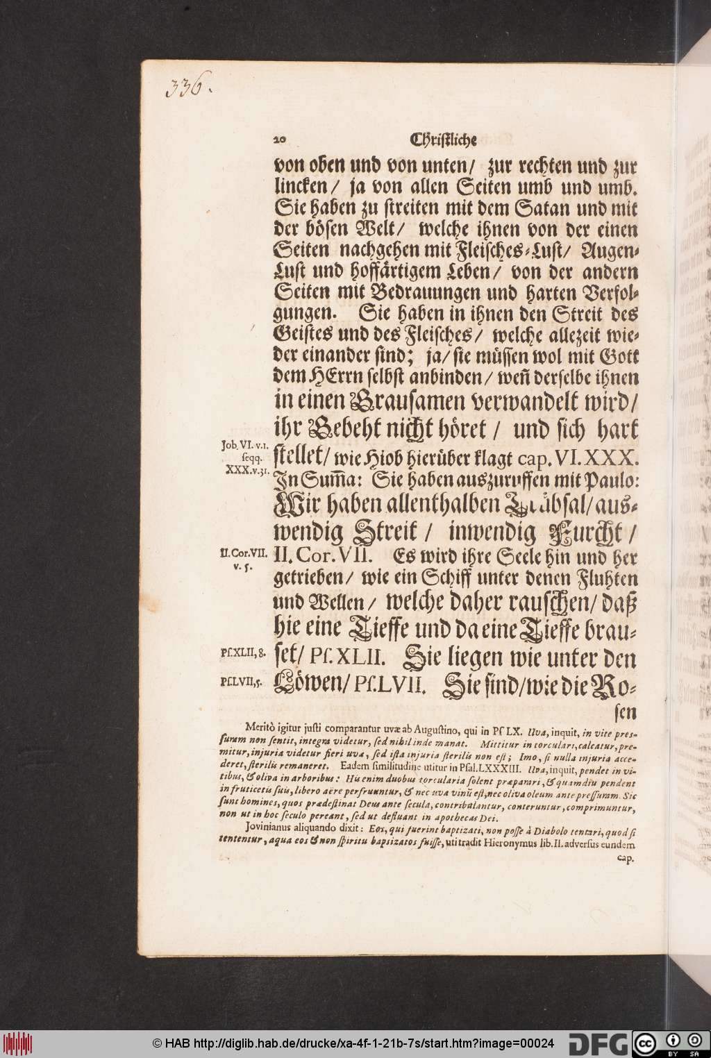http://diglib.hab.de/drucke/xa-4f-1-21b-7s/00024.jpg