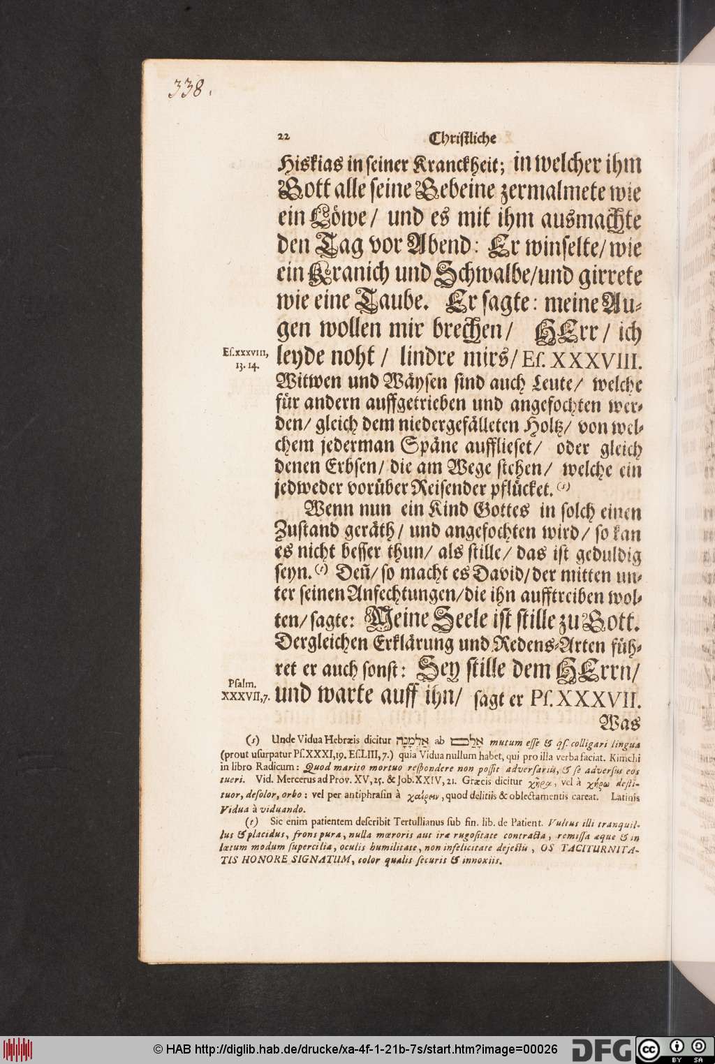 http://diglib.hab.de/drucke/xa-4f-1-21b-7s/00026.jpg