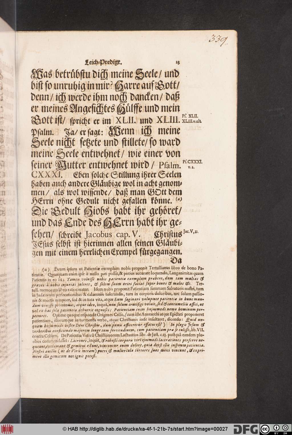 http://diglib.hab.de/drucke/xa-4f-1-21b-7s/00027.jpg