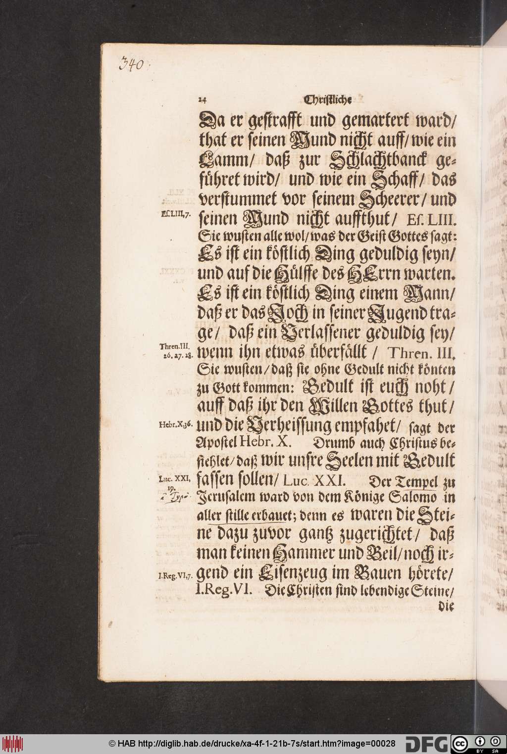 http://diglib.hab.de/drucke/xa-4f-1-21b-7s/00028.jpg