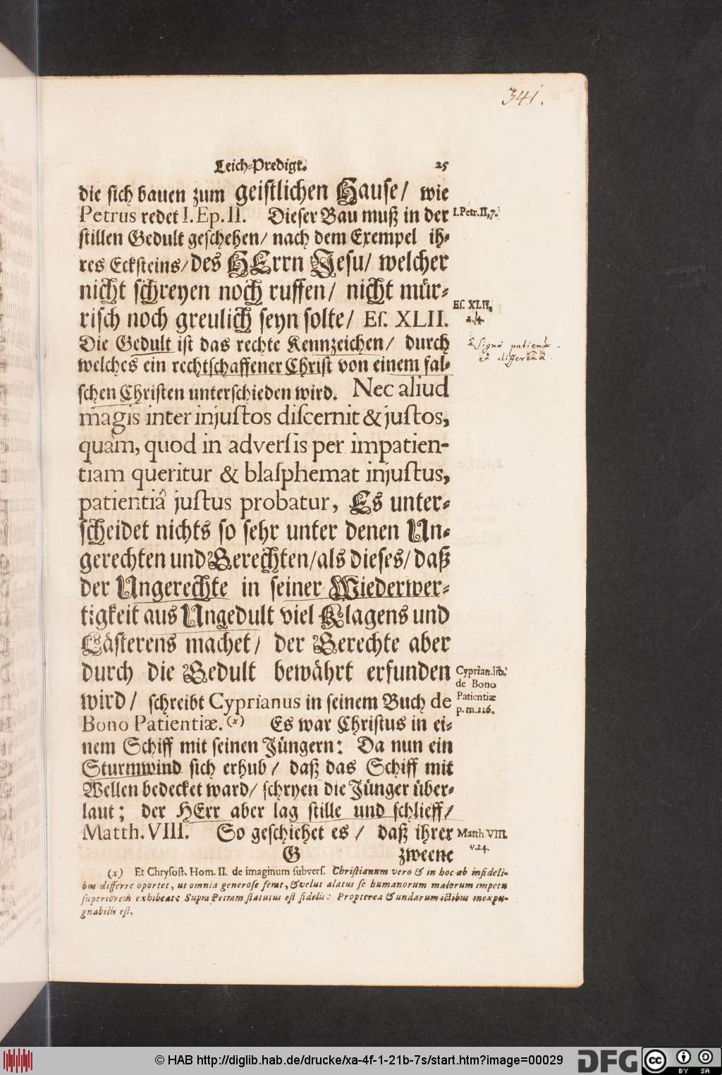 http://diglib.hab.de/drucke/xa-4f-1-21b-7s/00029.jpg