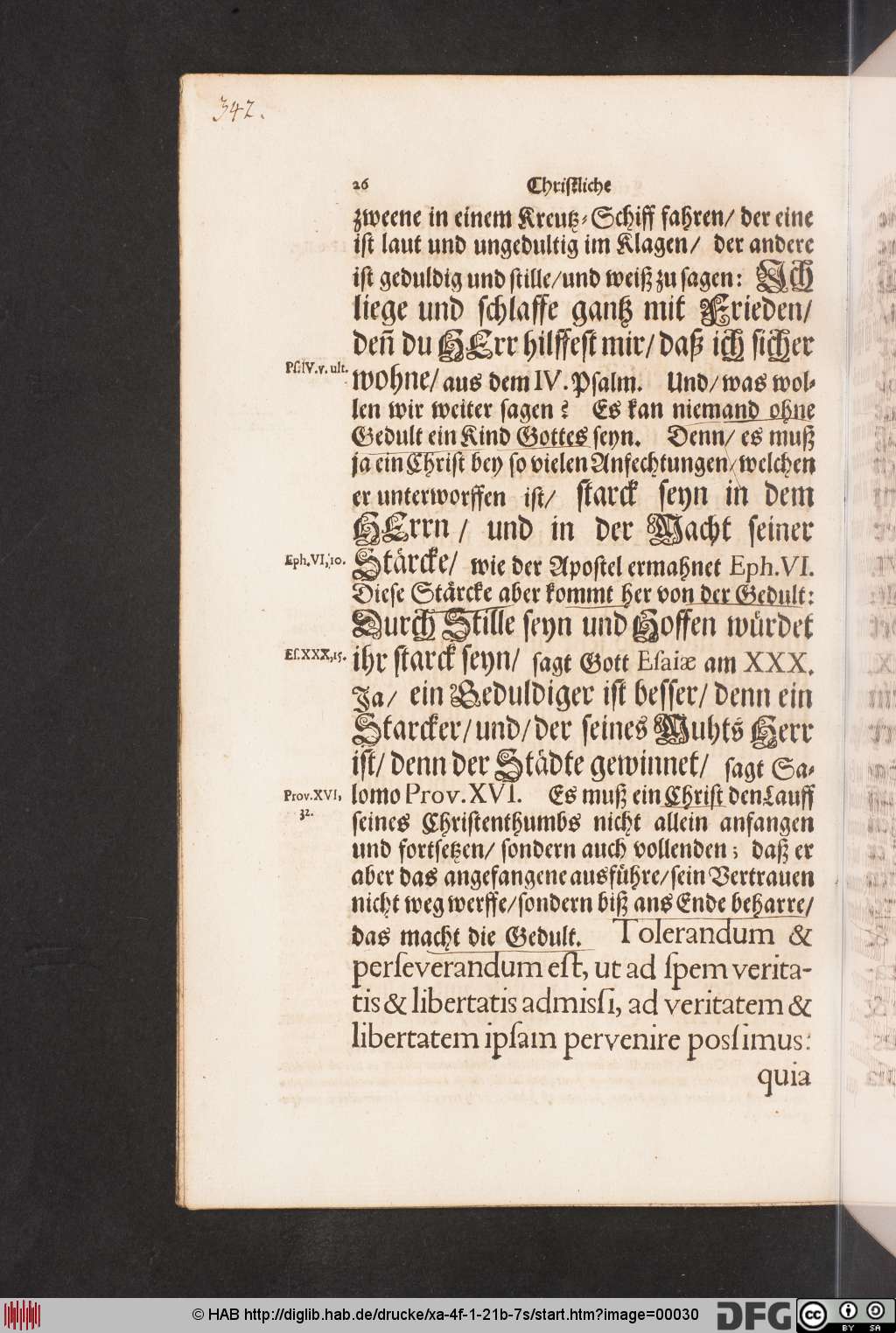 http://diglib.hab.de/drucke/xa-4f-1-21b-7s/00030.jpg