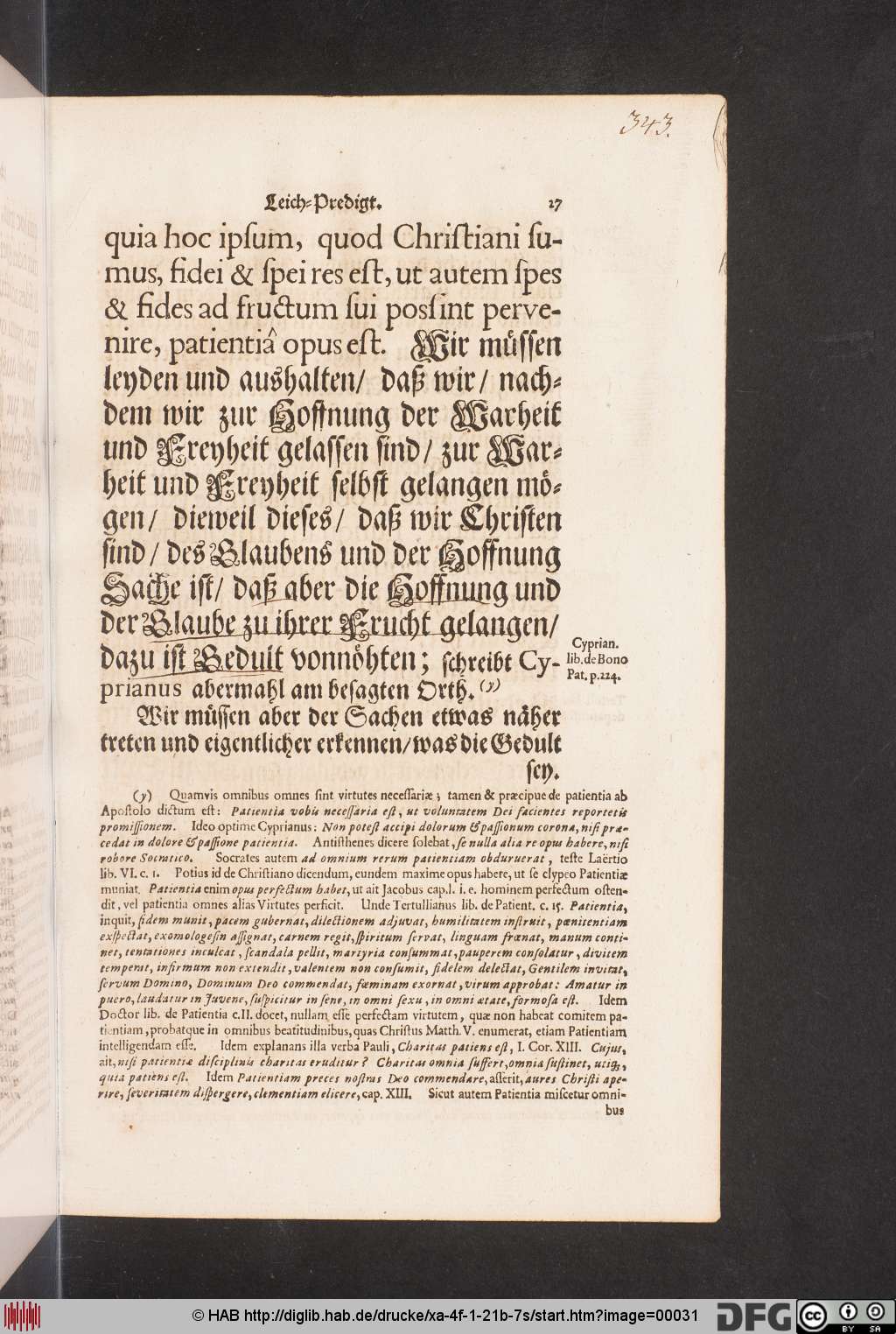 http://diglib.hab.de/drucke/xa-4f-1-21b-7s/00031.jpg