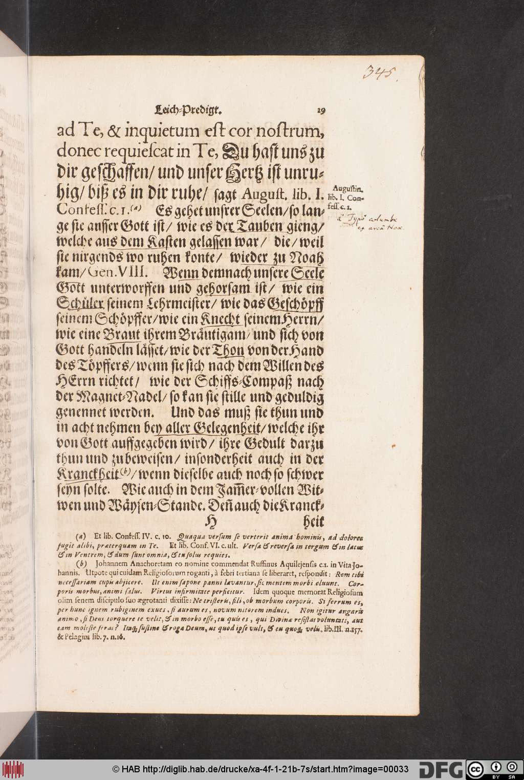 http://diglib.hab.de/drucke/xa-4f-1-21b-7s/00033.jpg