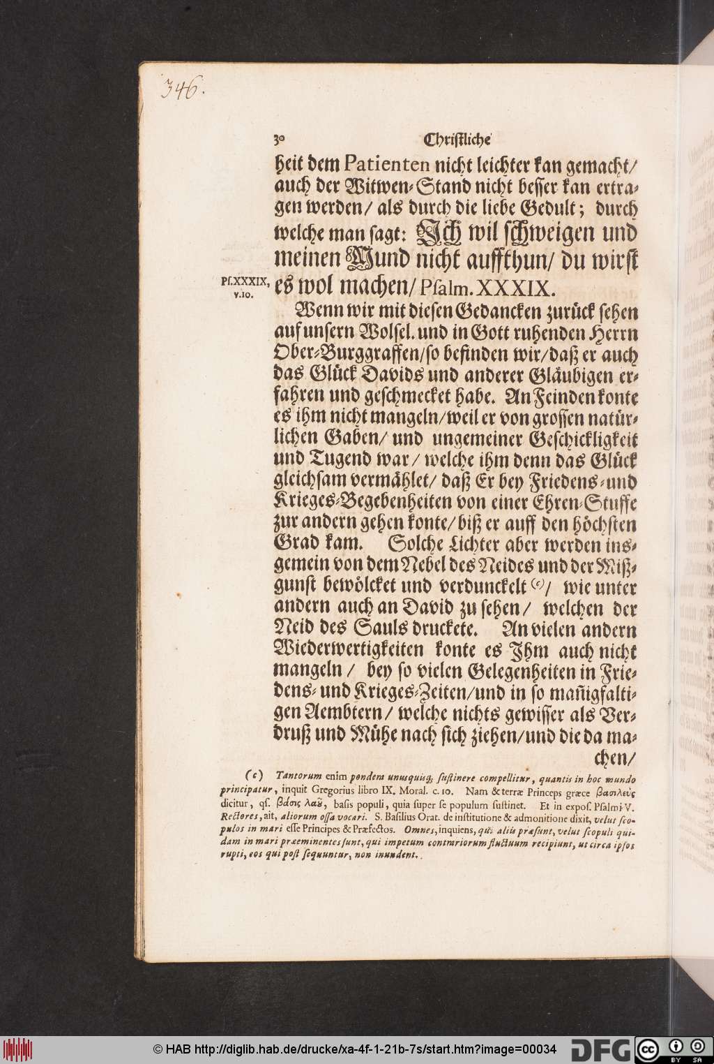 http://diglib.hab.de/drucke/xa-4f-1-21b-7s/00034.jpg