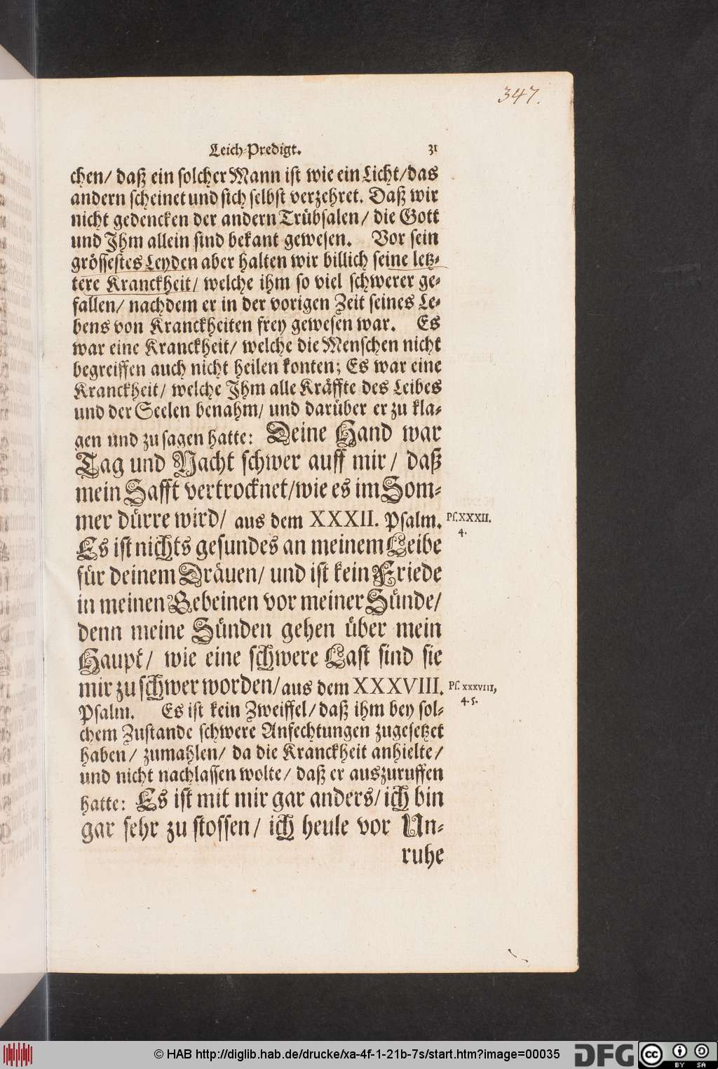 http://diglib.hab.de/drucke/xa-4f-1-21b-7s/00035.jpg