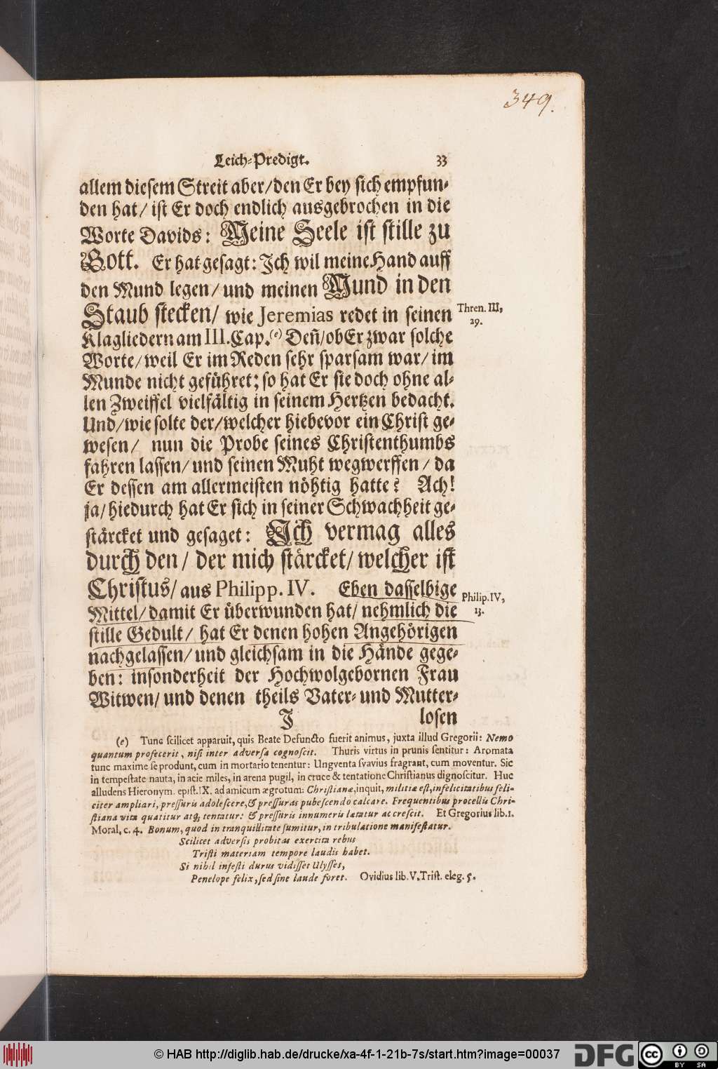 http://diglib.hab.de/drucke/xa-4f-1-21b-7s/00037.jpg