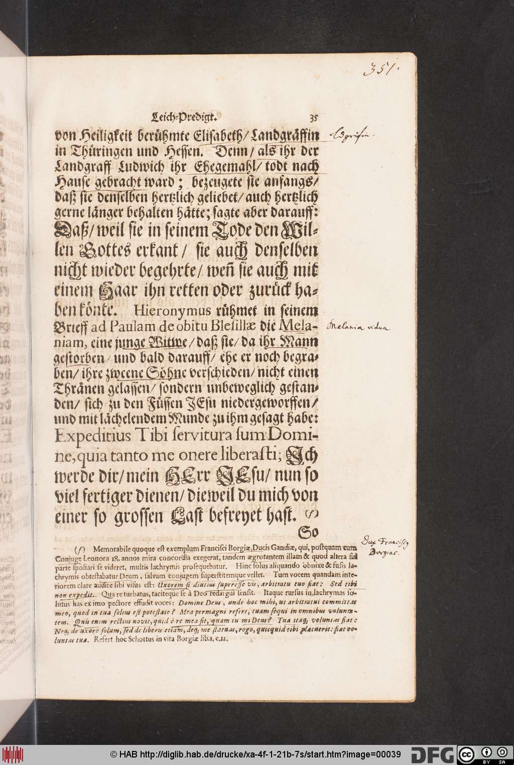 http://diglib.hab.de/drucke/xa-4f-1-21b-7s/00039.jpg