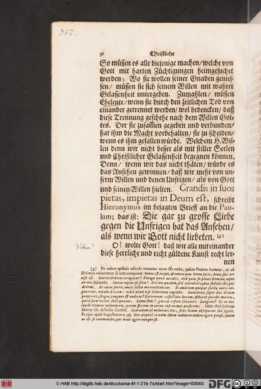 http://diglib.hab.de/drucke/xa-4f-1-21b-7s/00040.jpg