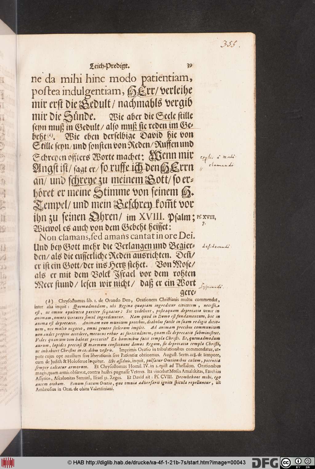 http://diglib.hab.de/drucke/xa-4f-1-21b-7s/00043.jpg