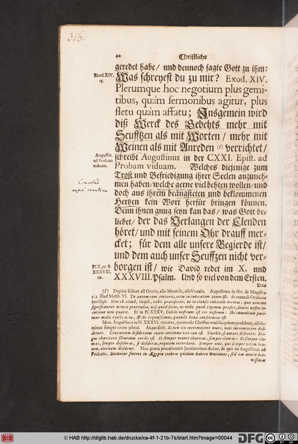 http://diglib.hab.de/drucke/xa-4f-1-21b-7s/00044.jpg
