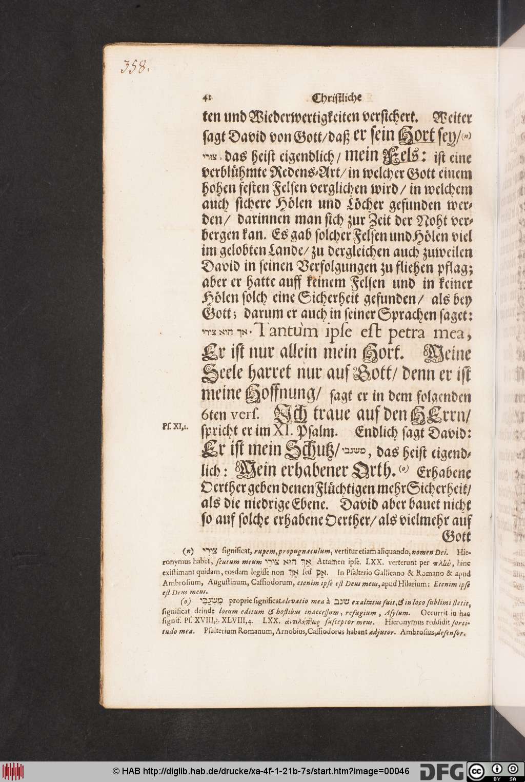 http://diglib.hab.de/drucke/xa-4f-1-21b-7s/00046.jpg