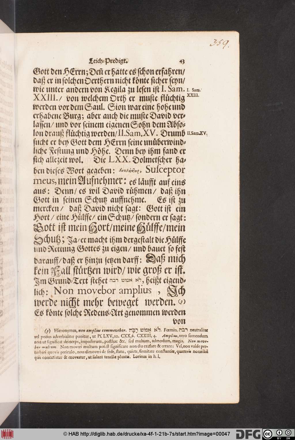 http://diglib.hab.de/drucke/xa-4f-1-21b-7s/00047.jpg