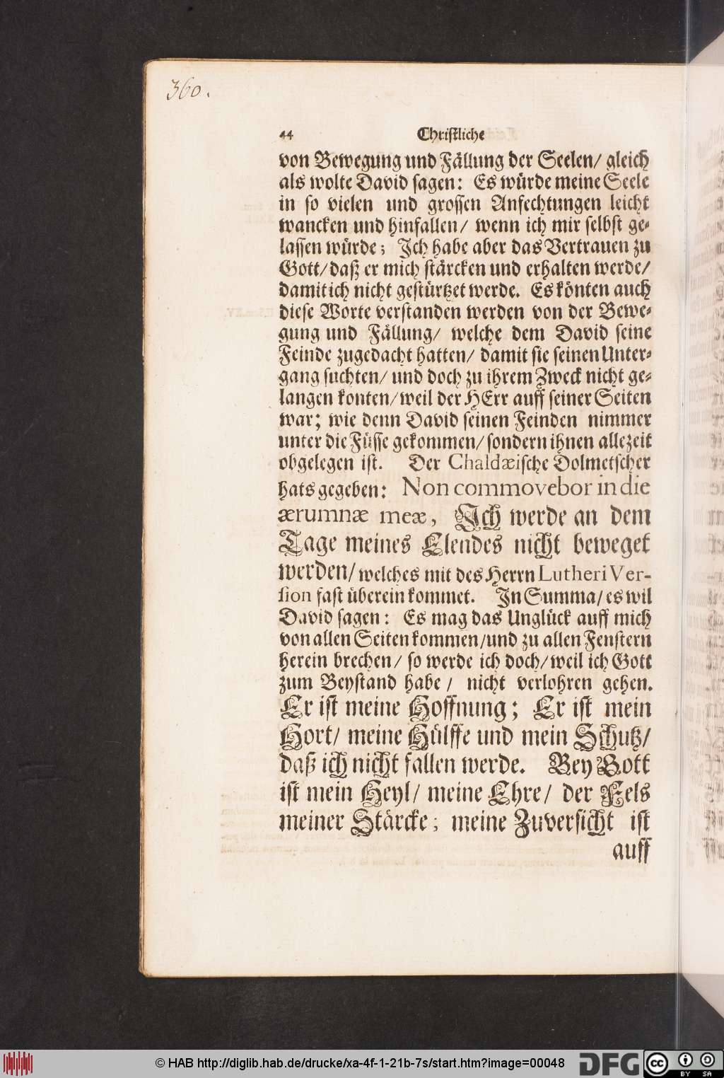 http://diglib.hab.de/drucke/xa-4f-1-21b-7s/00048.jpg