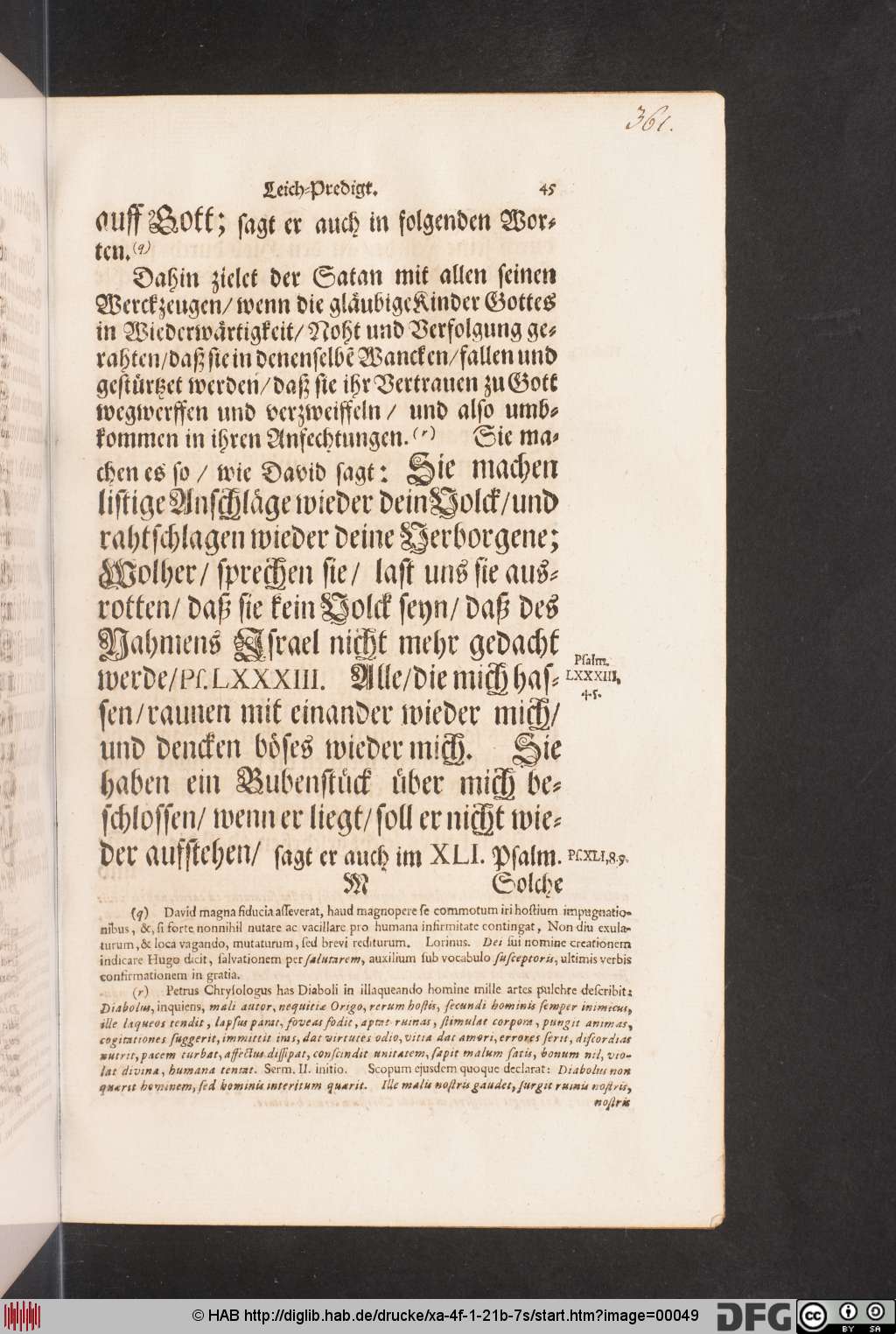 http://diglib.hab.de/drucke/xa-4f-1-21b-7s/00049.jpg