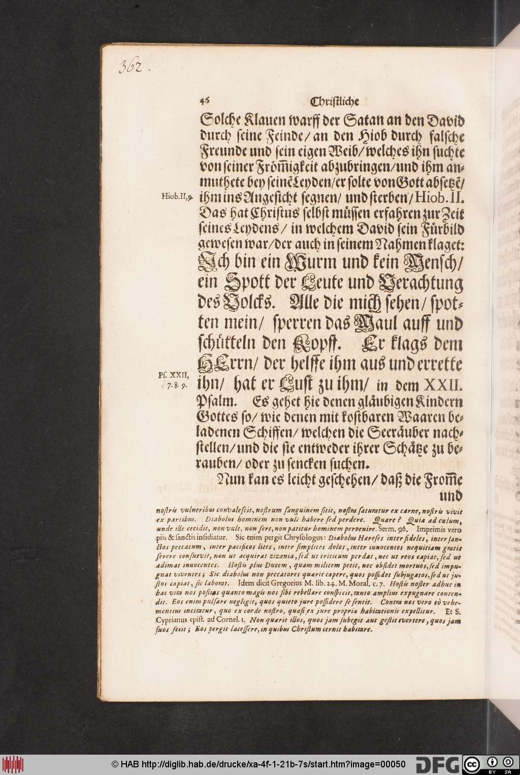 http://diglib.hab.de/drucke/xa-4f-1-21b-7s/00050.jpg