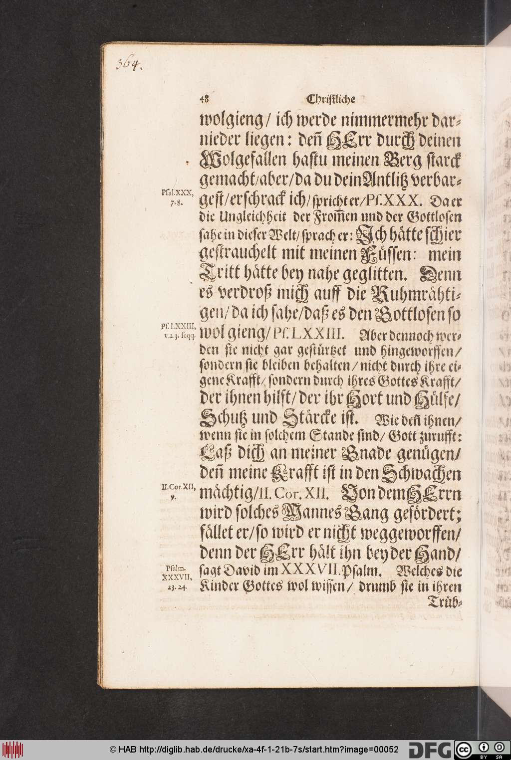 http://diglib.hab.de/drucke/xa-4f-1-21b-7s/00052.jpg