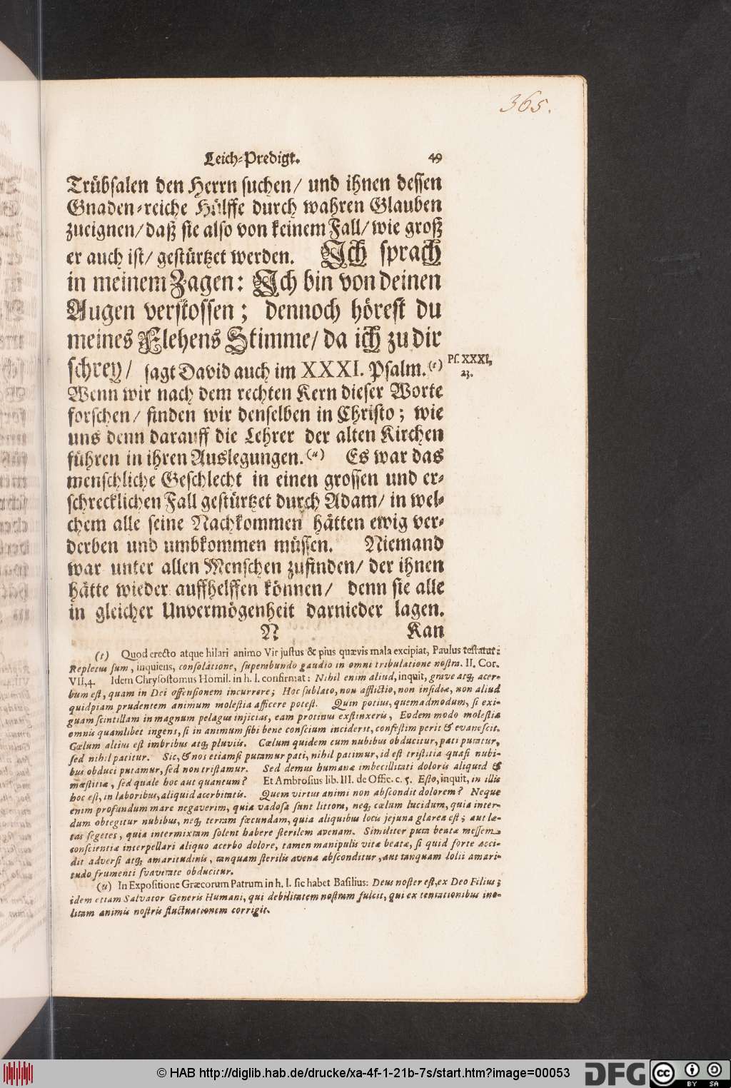 http://diglib.hab.de/drucke/xa-4f-1-21b-7s/00053.jpg
