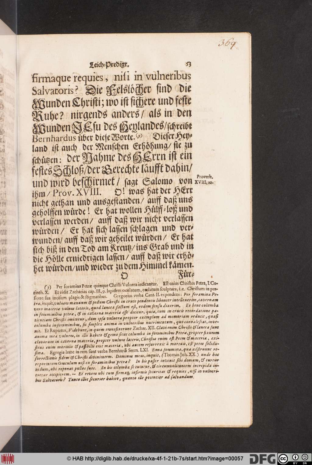 http://diglib.hab.de/drucke/xa-4f-1-21b-7s/00057.jpg