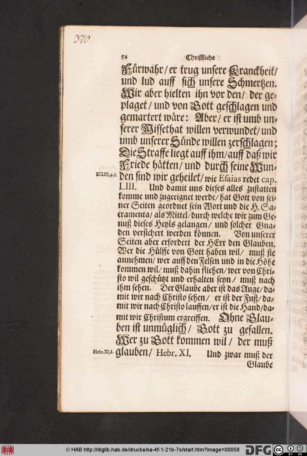 http://diglib.hab.de/drucke/xa-4f-1-21b-7s/00058.jpg