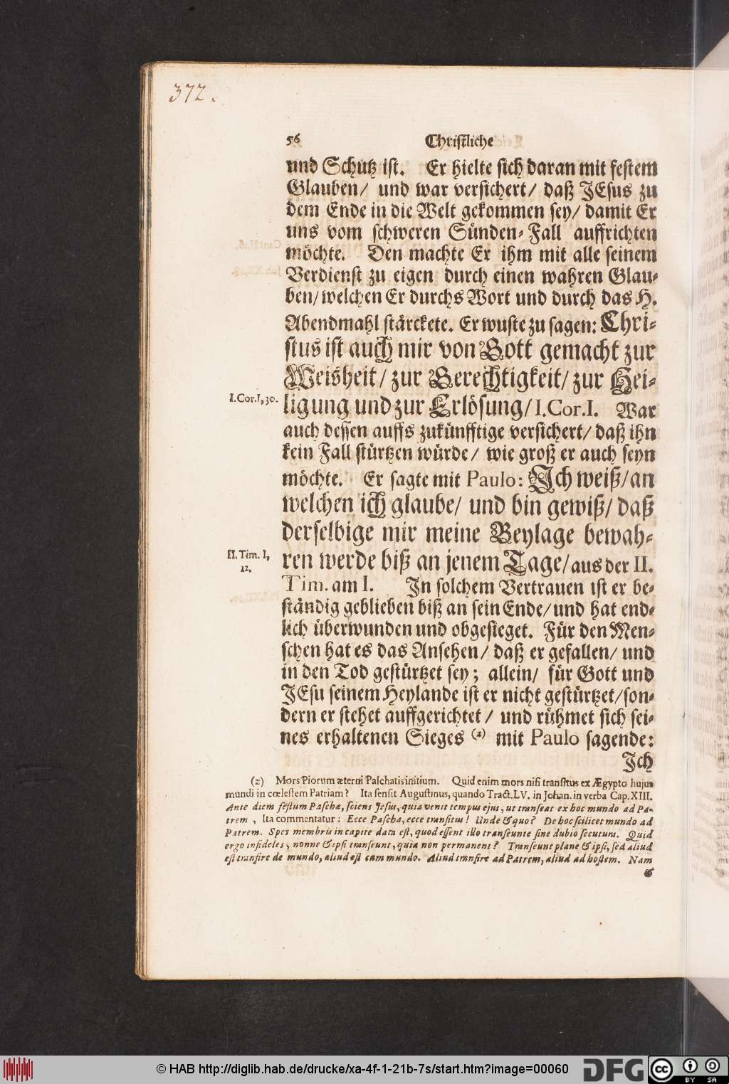 http://diglib.hab.de/drucke/xa-4f-1-21b-7s/00060.jpg