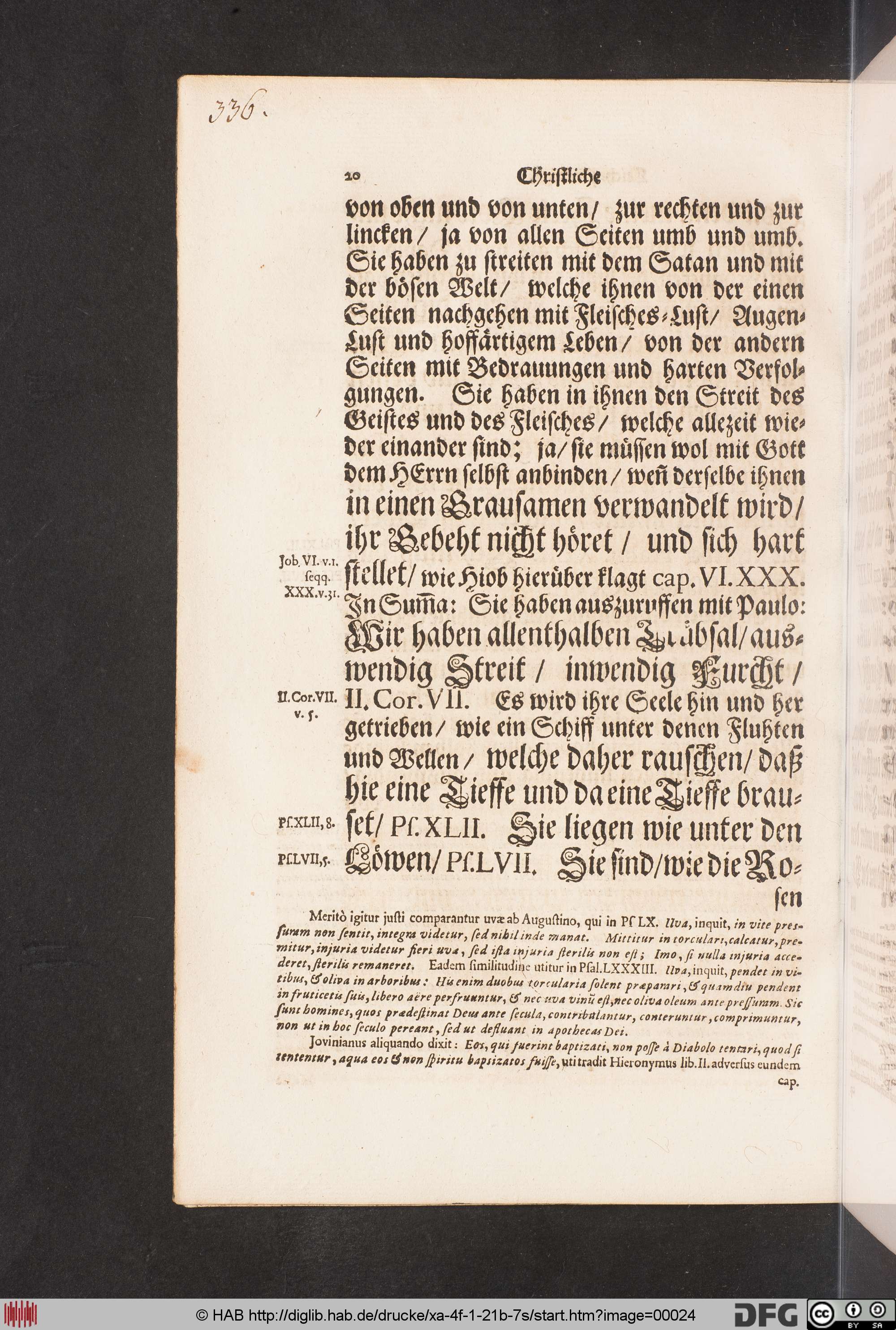 http://diglib.hab.de/drucke/xa-4f-1-21b-7s/max/00024.jpg