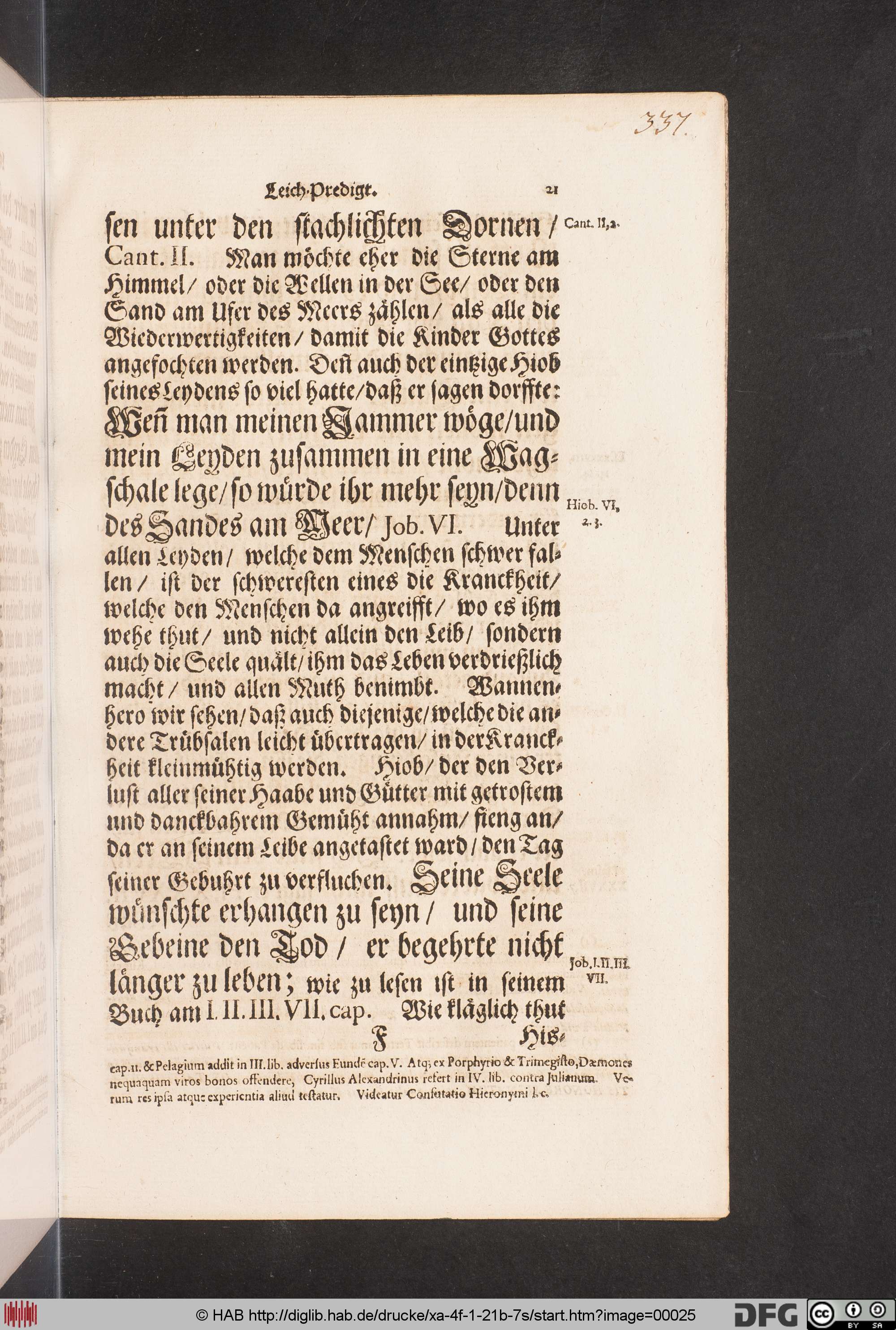 http://diglib.hab.de/drucke/xa-4f-1-21b-7s/max/00025.jpg