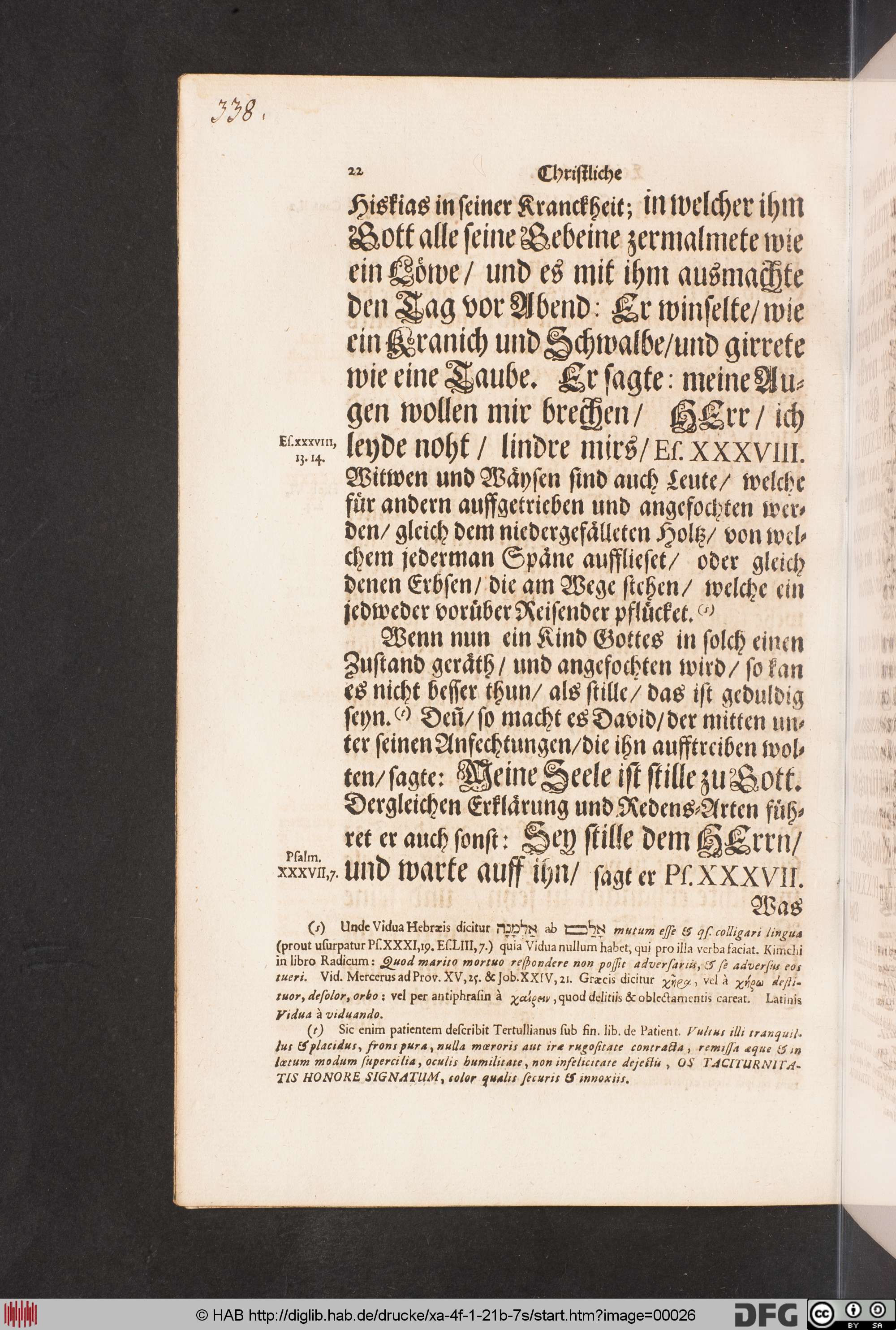 http://diglib.hab.de/drucke/xa-4f-1-21b-7s/max/00026.jpg