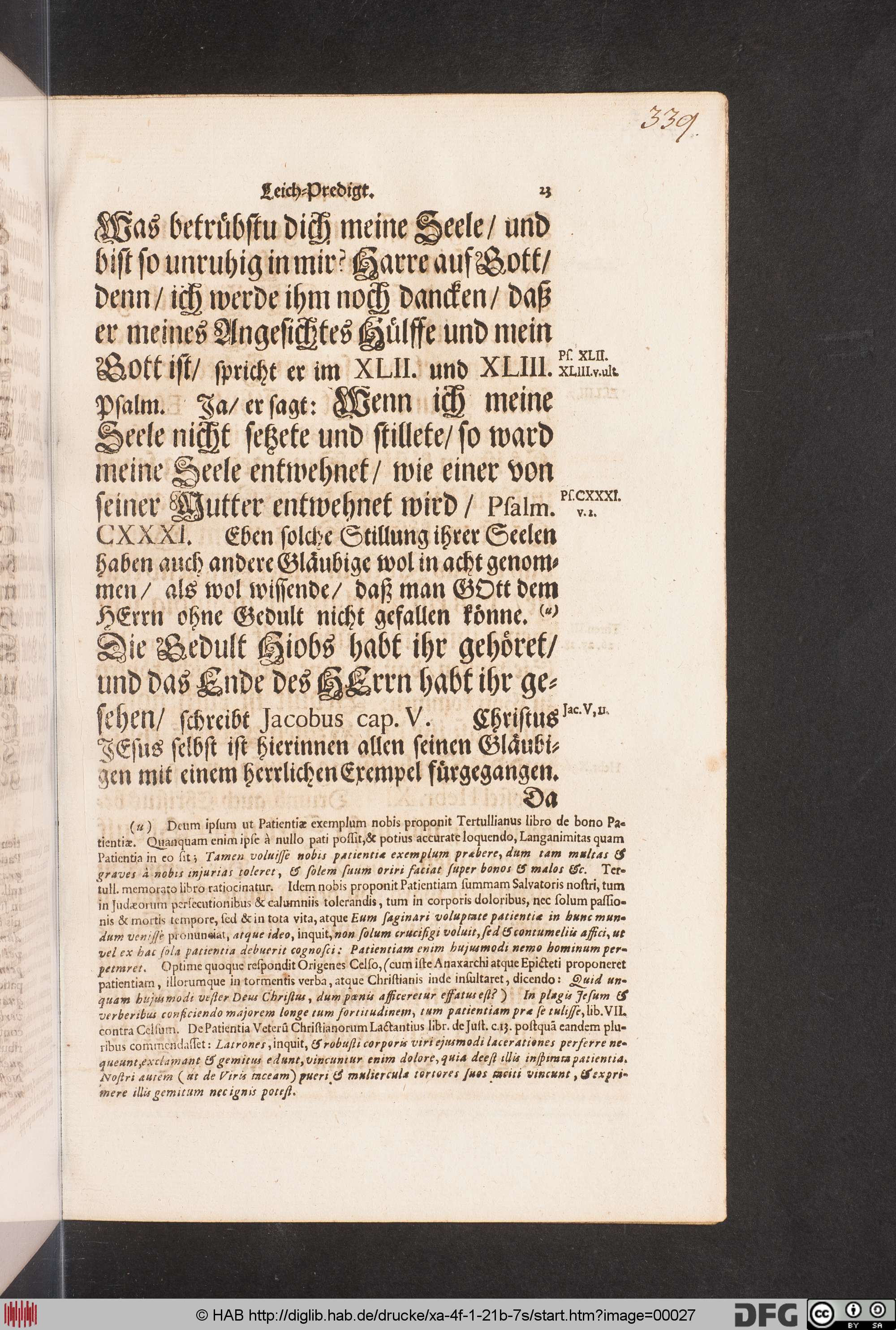 http://diglib.hab.de/drucke/xa-4f-1-21b-7s/max/00027.jpg
