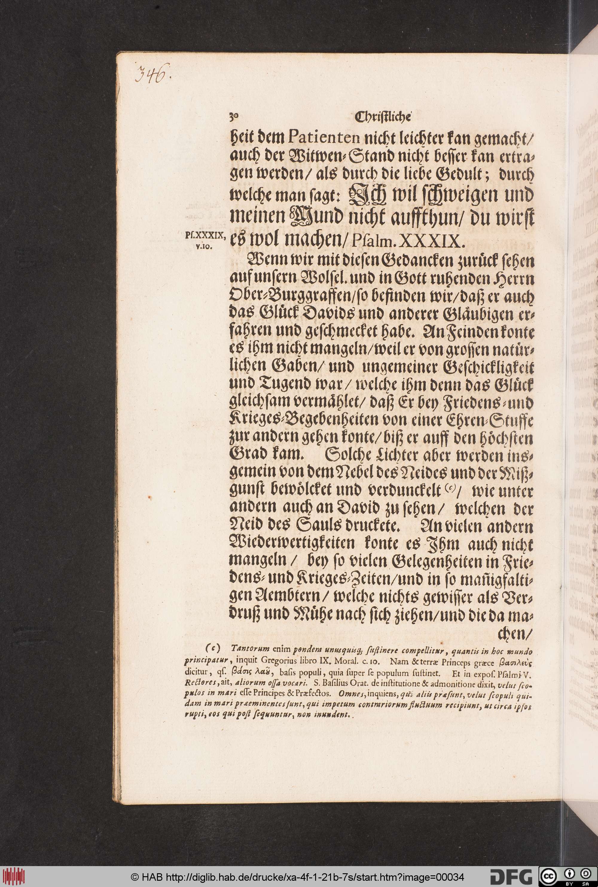 http://diglib.hab.de/drucke/xa-4f-1-21b-7s/max/00034.jpg