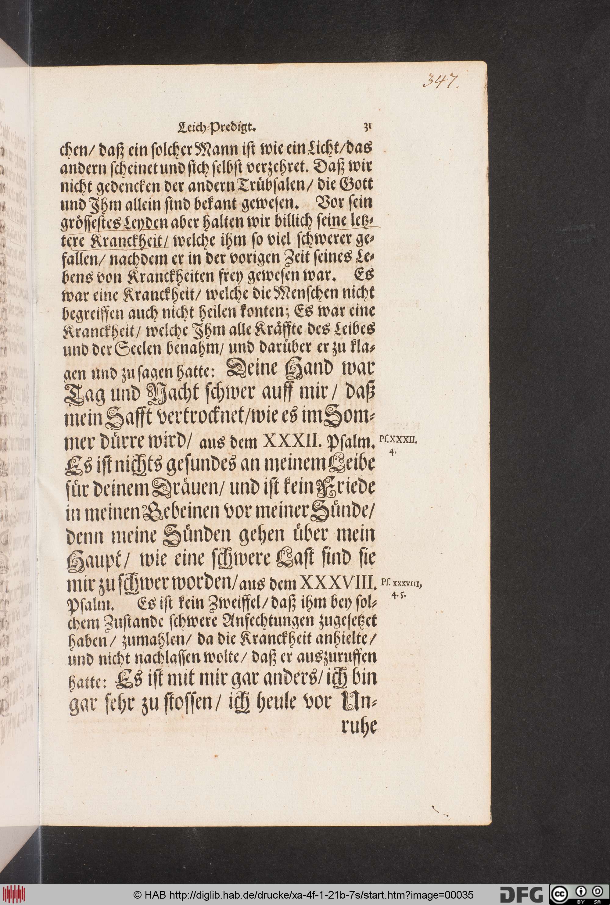 http://diglib.hab.de/drucke/xa-4f-1-21b-7s/max/00035.jpg