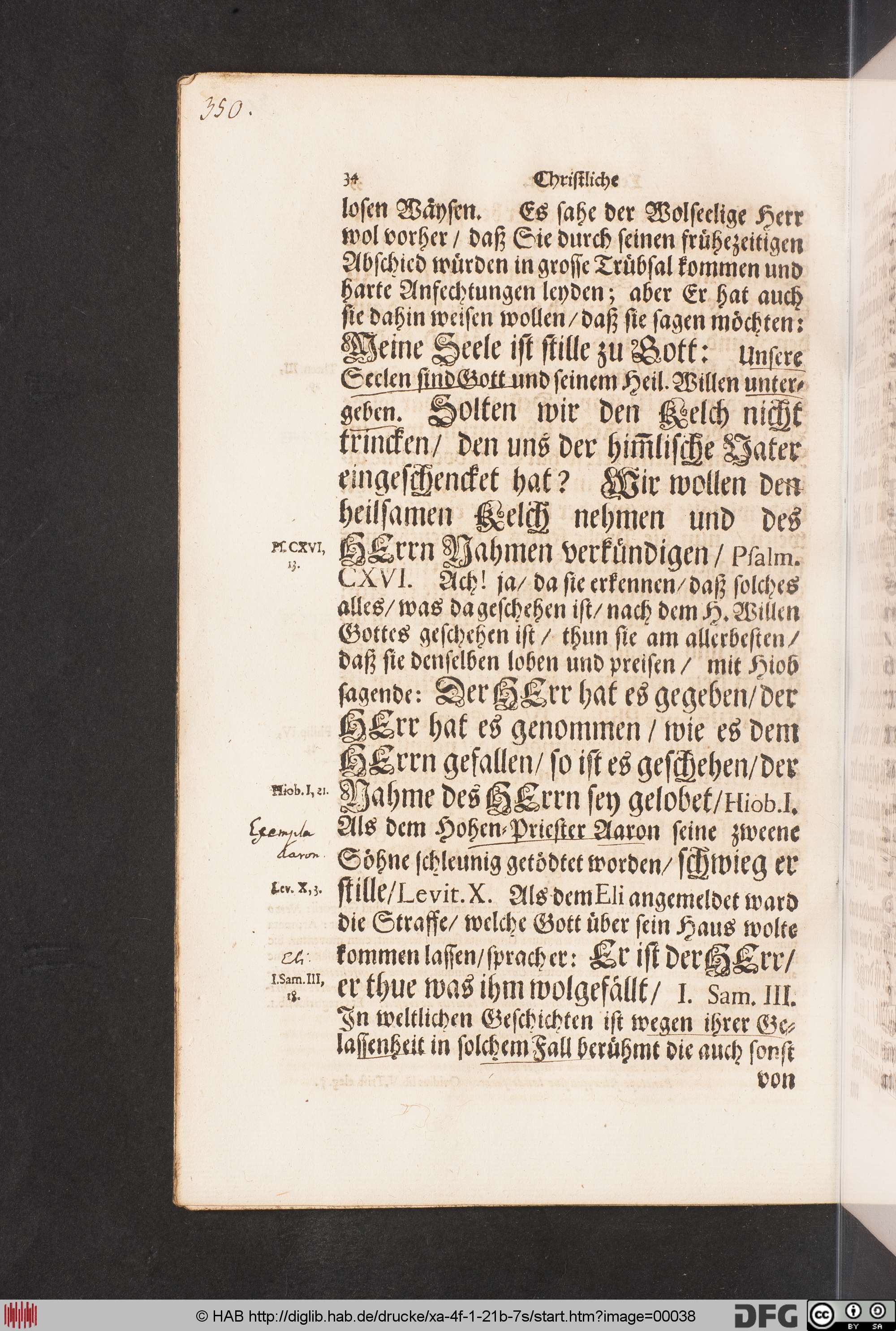 http://diglib.hab.de/drucke/xa-4f-1-21b-7s/max/00038.jpg