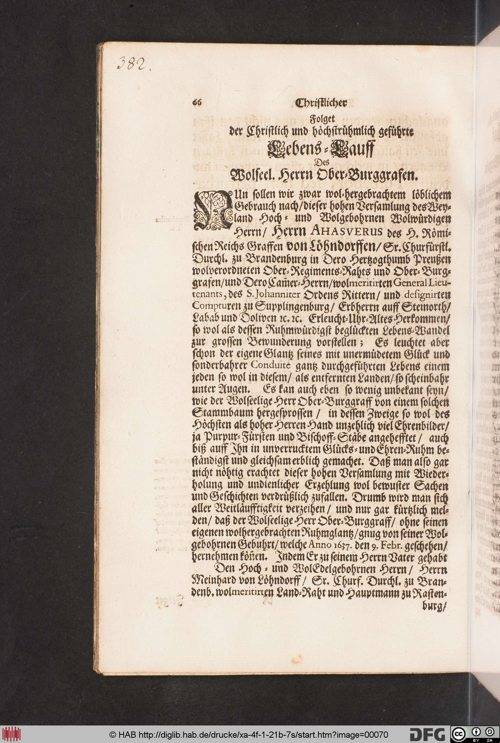 http://diglib.hab.de/drucke/xa-4f-1-21b-7s/max/00070.jpg