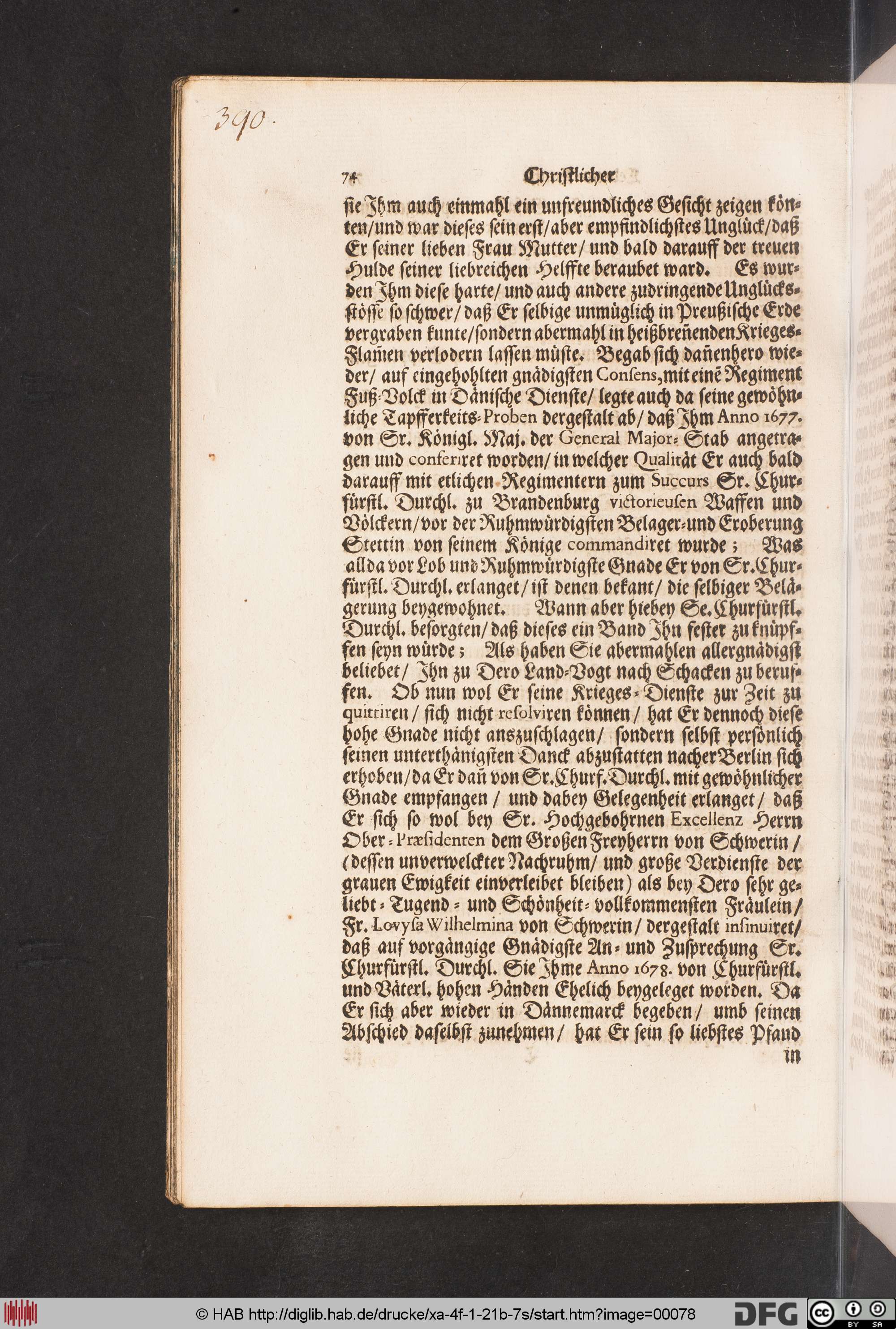 http://diglib.hab.de/drucke/xa-4f-1-21b-7s/max/00078.jpg