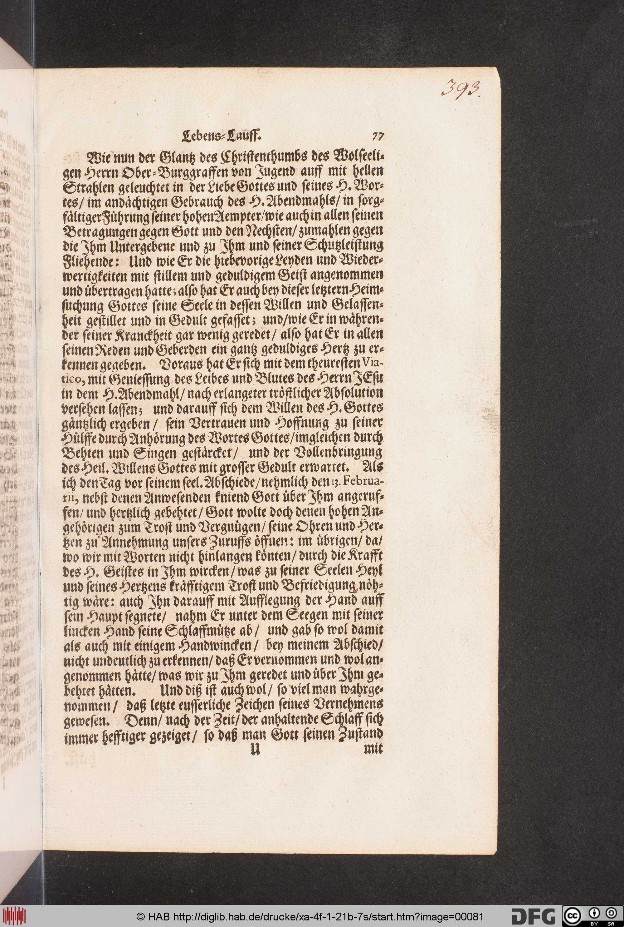 http://diglib.hab.de/drucke/xa-4f-1-21b-7s/max/00081.jpg