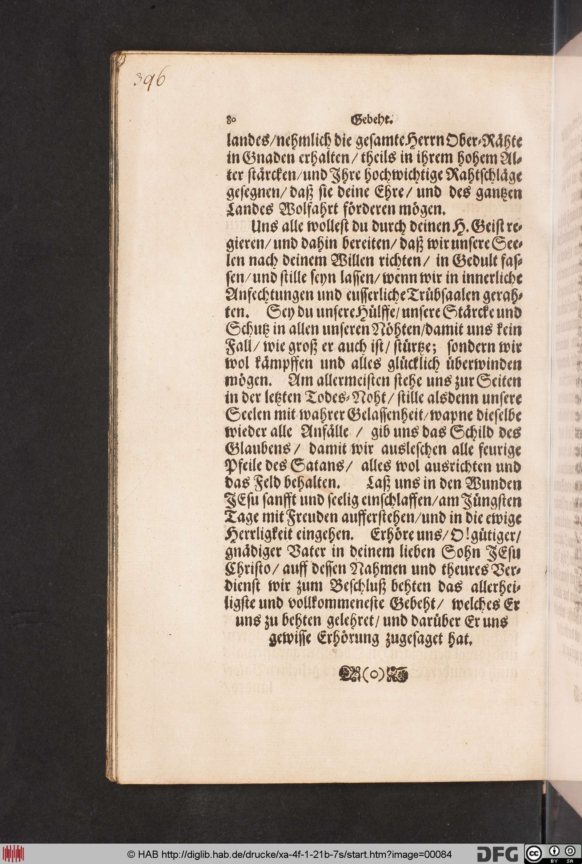 http://diglib.hab.de/drucke/xa-4f-1-21b-7s/max/00084.jpg
