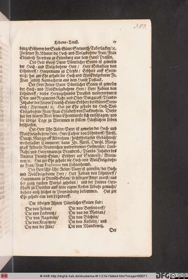 http://diglib.hab.de/drucke/xa-4f-1-21b-7s/min/00071.jpg