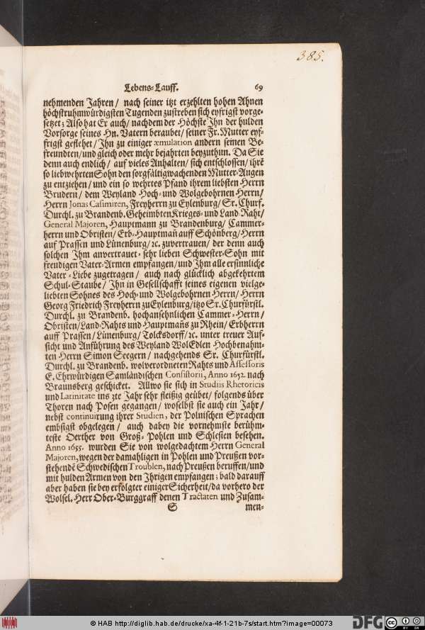 http://diglib.hab.de/drucke/xa-4f-1-21b-7s/min/00073.jpg