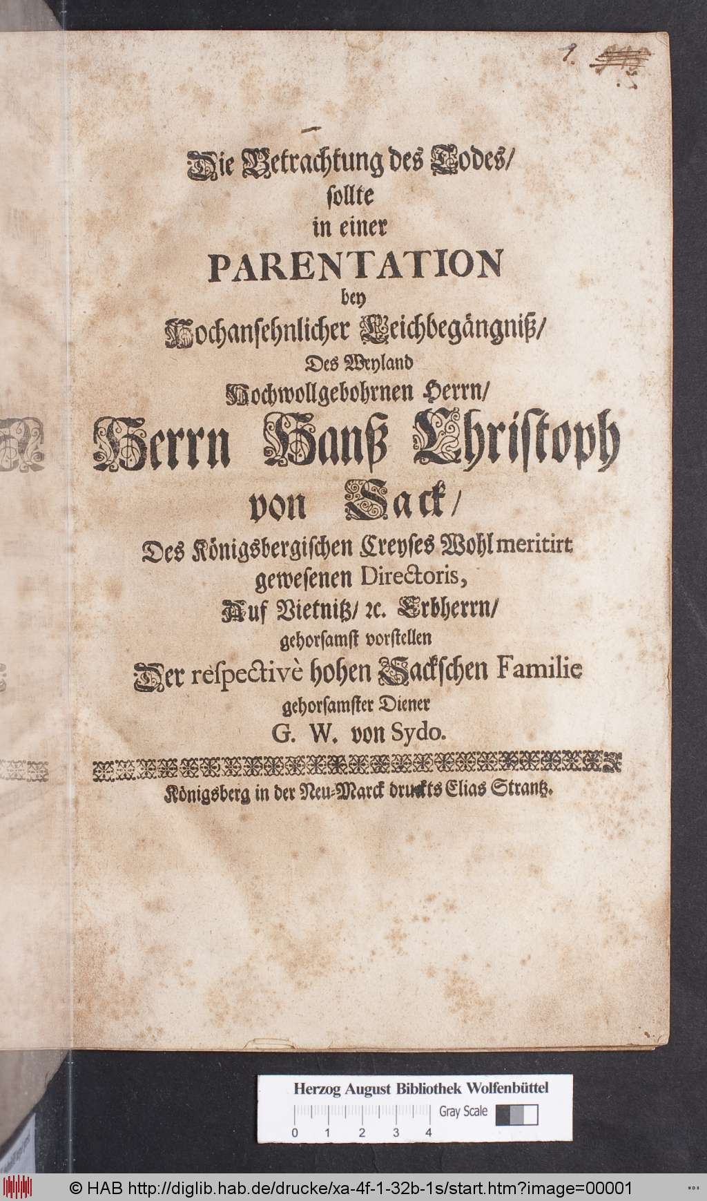 http://diglib.hab.de/drucke/xa-4f-1-32b-1s/00001.jpg